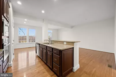 4951 Collingtons Bounty Drive, Bowie, MD 20720 - Photo 21