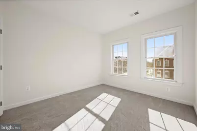 4951 Collingtons Bounty Drive, Bowie, MD 20720 - Photo 31