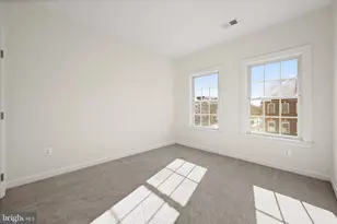 4951 Collingtons Bounty Dr, Bowie, MD 20720 - Photo 31