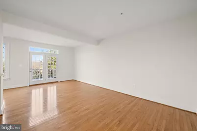 4951 Collingtons Bounty Drive, Bowie, MD 20720 - Photo 23