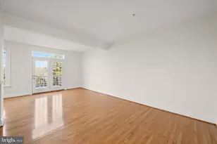 4951 Collingtons Bounty Dr, Bowie, MD 20720 - Photo 23