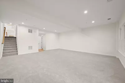 4951 Collingtons Bounty Drive, Bowie, MD 20720 - Photo 51