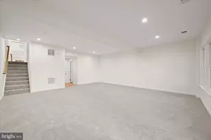 4951 Collingtons Bounty Dr, Bowie, MD 20720 - Photo 51