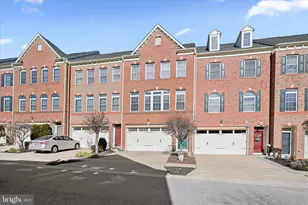 4951 Collingtons Bounty Dr, Bowie, MD 20720 - Photo 3