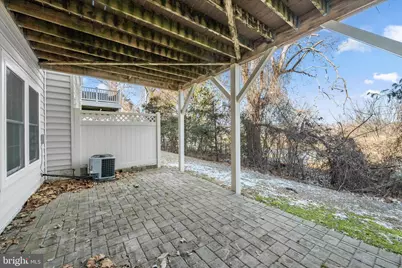 4951 Collingtons Bounty Drive, Bowie, MD 20720 - Photo 61