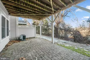 4951 Collingtons Bounty Dr, Bowie, MD 20720 - Photo 61