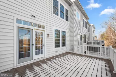 4951 Collingtons Bounty Drive, Bowie, MD 20720 - Photo 59