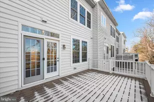 4951 Collingtons Bounty Dr, Bowie, MD 20720 - Photo 59