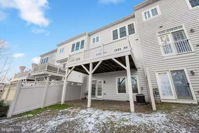 4951 Collingtons Bounty Drive, Bowie, MD 20720 - Photo 65