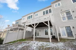 4951 Collingtons Bounty Dr, Bowie, MD 20720 - Photo 65