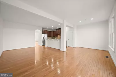 4951 Collingtons Bounty Drive, Bowie, MD 20720 - Photo 25