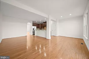 4951 Collingtons Bounty Dr, Bowie, MD 20720 - Photo 25