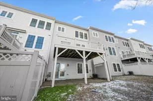 4951 Collingtons Bounty Dr, Bowie, MD 20720 - Photo 63