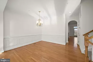 4951 Collingtons Bounty Dr, Bowie, MD 20720 - Photo 13