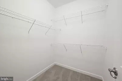 4951 Collingtons Bounty Drive, Bowie, MD 20720 - Photo 37