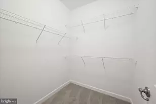 4951 Collingtons Bounty Dr, Bowie, MD 20720 - Photo 37