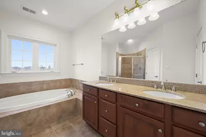 4951 Collingtons Bounty Drive, Bowie, MD 20720 - Photo 47