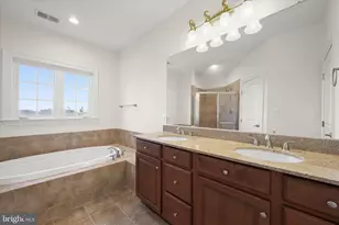 4951 Collingtons Bounty Dr, Bowie, MD 20720 - Photo 47