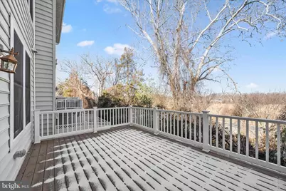 4951 Collingtons Bounty Drive, Bowie, MD 20720 - Photo 57