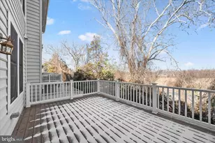 4951 Collingtons Bounty Dr, Bowie, MD 20720 - Photo 57