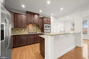 4951 Collingtons Bounty Dr, Bowie, MD 20720 - Photo 17