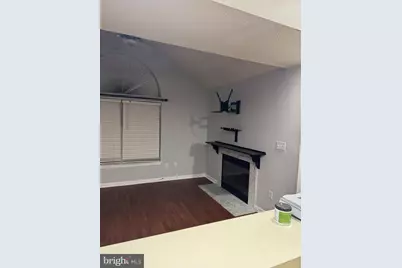 10409 Beacon Ridge Drive #8-201, Bowie, MD 20721 - Photo 7