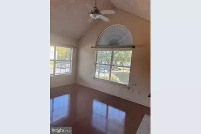 10409 Beacon Ridge Drive #8-201, Bowie, MD 20721 - Photo 5