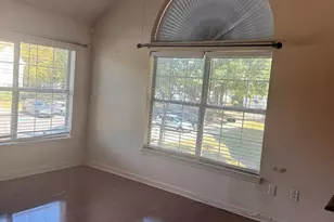 10409 Beacon Ridge Dr, Bowie, MD 20721 - Photo 5