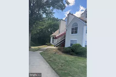 10409 Beacon Ridge Drive #8-201, Bowie, MD 20721 - Photo 9