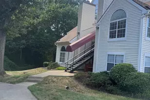 10409 Beacon Ridge Dr, Bowie, MD 20721 - Photo 9