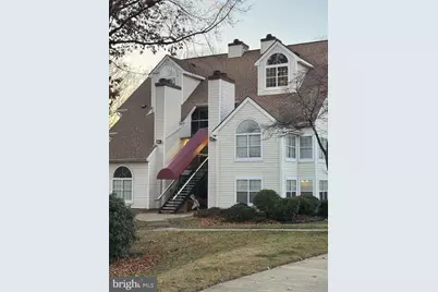 10409 Beacon Ridge Drive #8-201, Bowie, MD 20721 - Photo 1