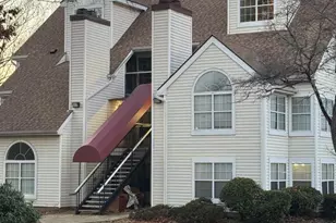 10409 Beacon Ridge Dr, Bowie, MD 20721 - Photo 1