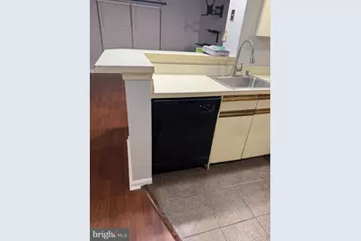 10409 Beacon Ridge Drive #8-201, Bowie, MD 20721 - Photo 3