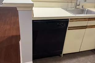 10409 Beacon Ridge Dr, Bowie, MD 20721 - Photo 3