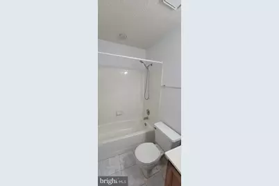 8550 Paragon Court, Upper Marlboro, MD 20772 - Photo 31