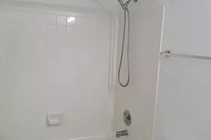 8550 Paragon Ct, Upper Marlboro, MD 20772 - Photo 31