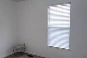 8550 Paragon Ct, Upper Marlboro, MD 20772 - Photo 29