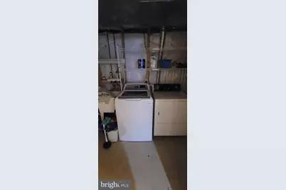 8550 Paragon Court, Upper Marlboro, MD 20772 - Photo 37