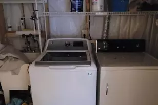 8550 Paragon Ct, Upper Marlboro, MD 20772 - Photo 37