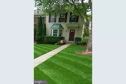 8550 Paragon Court, Upper Marlboro, MD 20772 - Photo 1