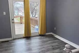 8550 Paragon Ct, Upper Marlboro, MD 20772 - Photo 13