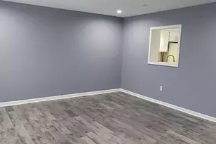 8550 Paragon Ct, Upper Marlboro, MD 20772 - Photo 9