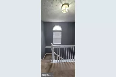 8550 Paragon Court, Upper Marlboro, MD 20772 - Photo 19