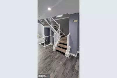 8550 Paragon Court, Upper Marlboro, MD 20772 - Photo 15