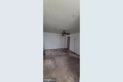 8550 Paragon Court, Upper Marlboro, MD 20772 - Photo 25