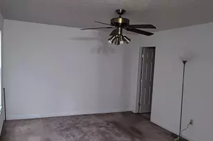 8550 Paragon Ct, Upper Marlboro, MD 20772 - Photo 25