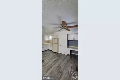 8550 Paragon Court, Upper Marlboro, MD 20772 - Photo 11