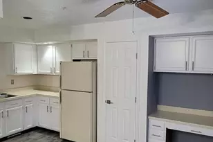 8550 Paragon Ct, Upper Marlboro, MD 20772 - Photo 11