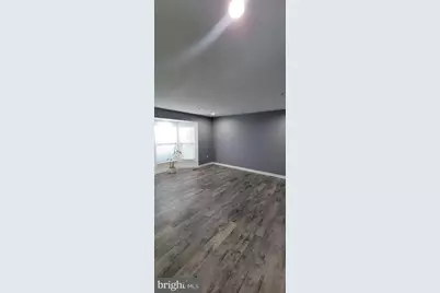 8550 Paragon Court, Upper Marlboro, MD 20772 - Photo 7