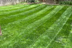 8550 Paragon Ct, Upper Marlboro, MD 20772 - Photo 5